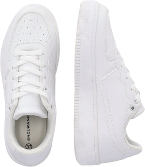 ENDURANCE VARHIL UNI SNEAKER