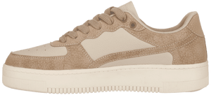 ENDURANCE VARHIL UNI SNEAKER