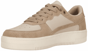 ENDURANCE VARHIL UNI SNEAKER