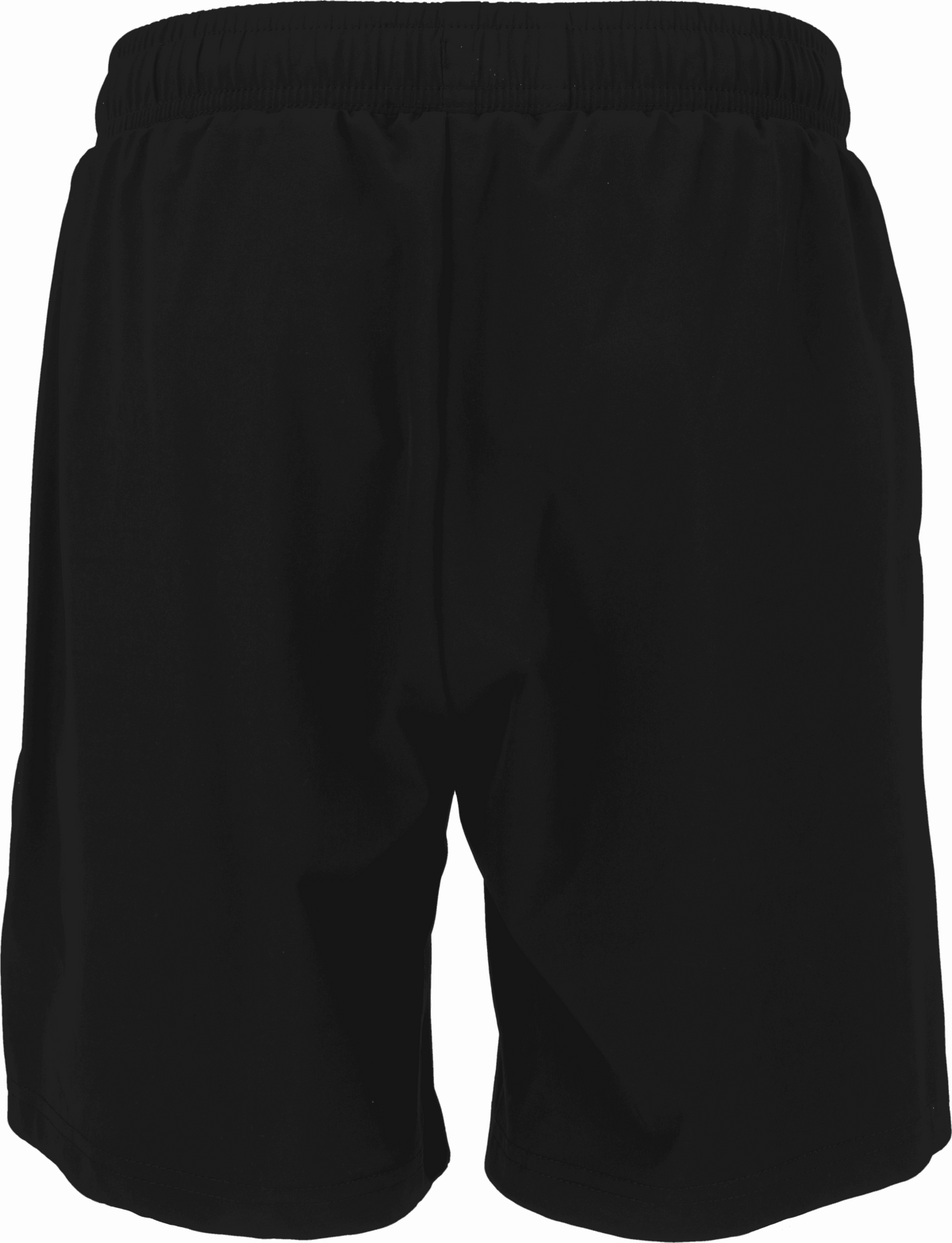ENDURANCE HERLENT JR. 2-IN-1 SHORTS