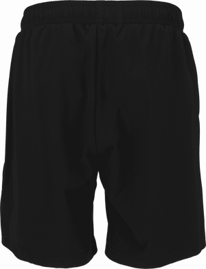 ENDURANCE HERLENT JR. 2-IN-1 SHORTS