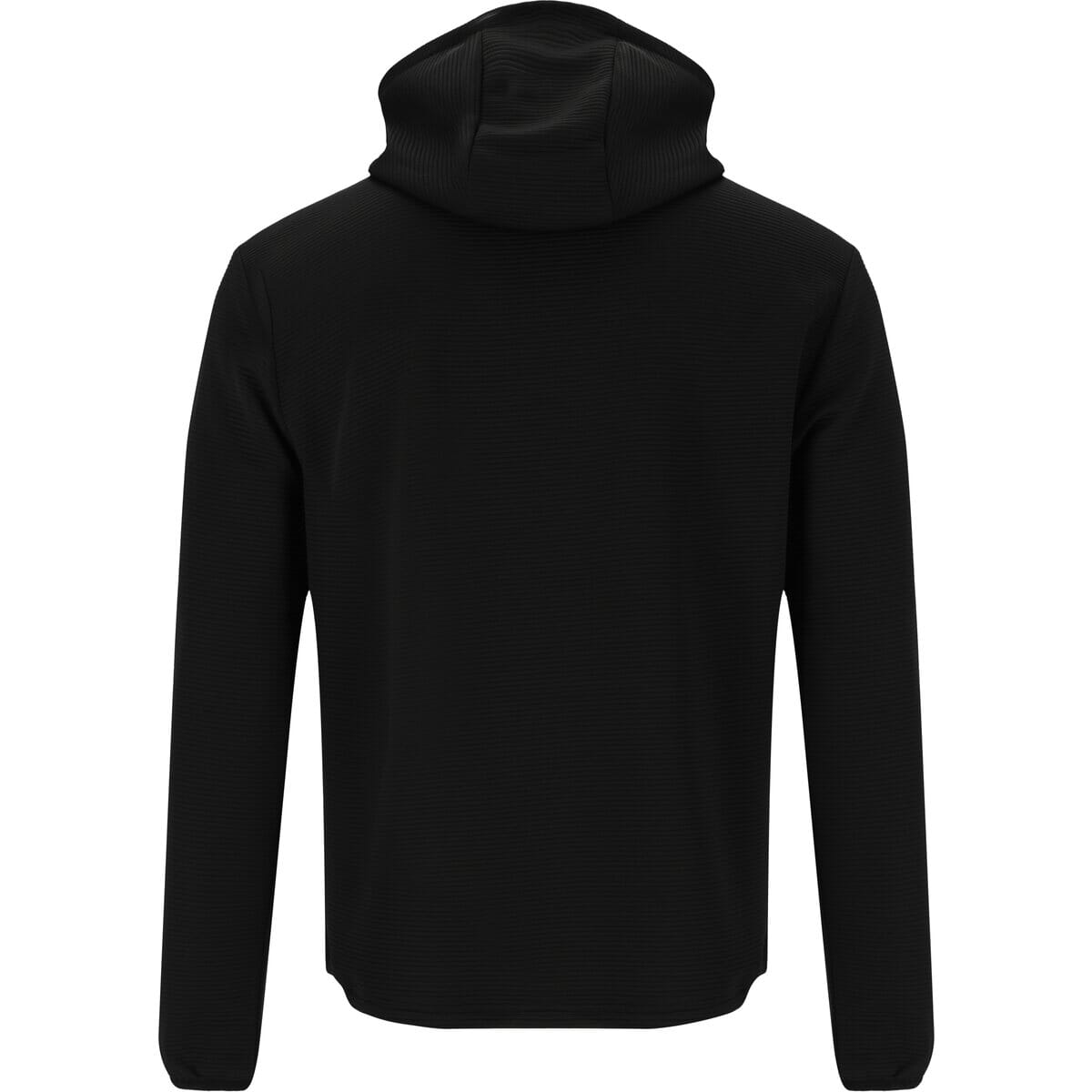 ENDURANCE BAREMO M HOODY