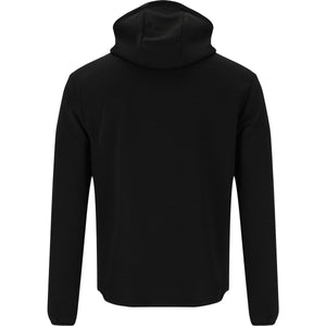 ENDURANCE BAREMO M HOODY