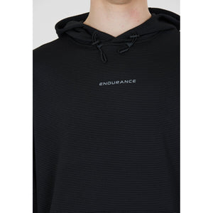 ENDURANCE BAREMO M HOODY