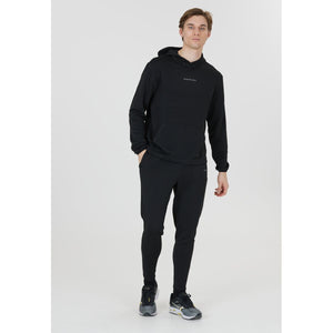 ENDURANCE BAREMO M HOODY