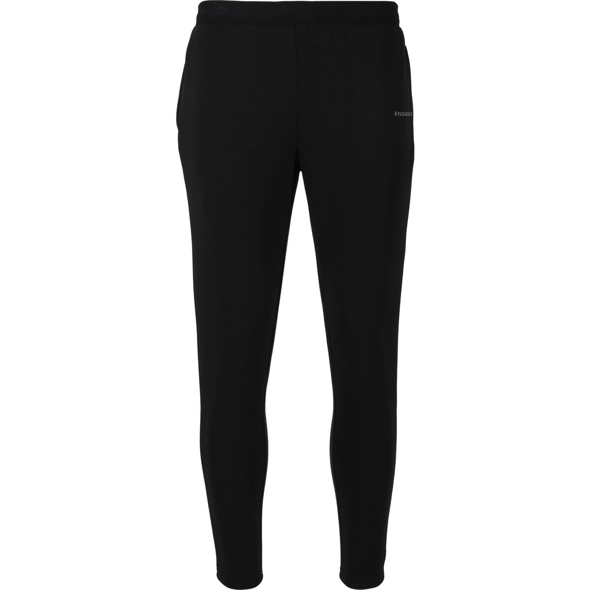 ENDURANCE BAREMO M PANTS
