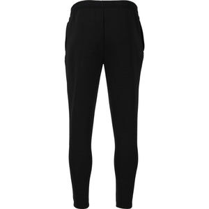 ENDURANCE BAREMO M PANTS