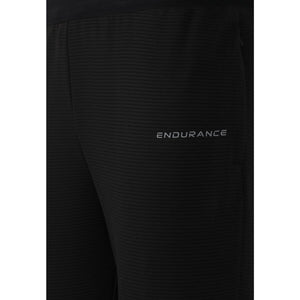 ENDURANCE BAREMO M PANTS