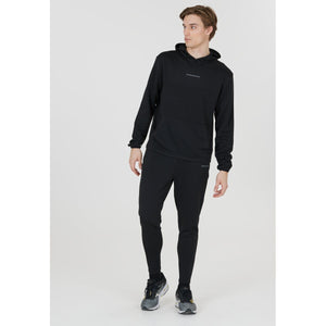ENDURANCE BAREMO M PANTS