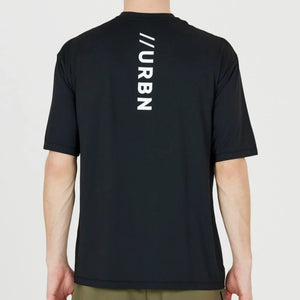 ENDURANCE WEBERN M S/S TEE