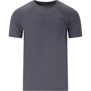 ENDURANCE WEBERN M S/S TEE