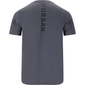 ENDURANCE WEBERN M S/S TEE