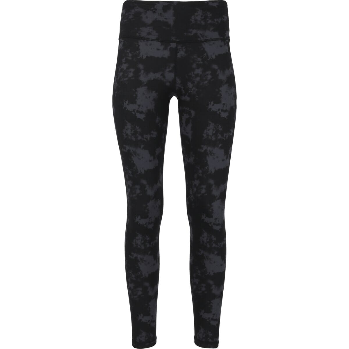 ENDURANCE LYLIER W TIGHTS