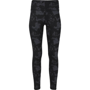 ENDURANCE LYLIER W TIGHTS