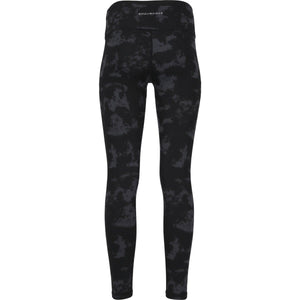 ENDURANCE LYLIER W TIGHTS