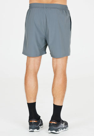 ENDURANCE KROS M 2-IN-1 SHORTS