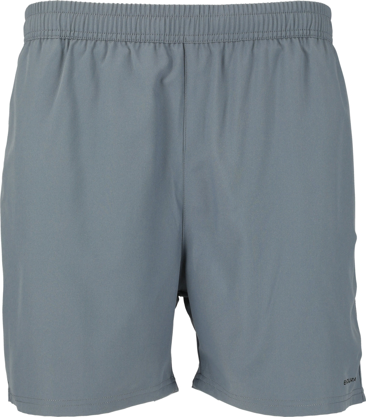 ENDURANCE KROS M 2-IN-1 SHORTS