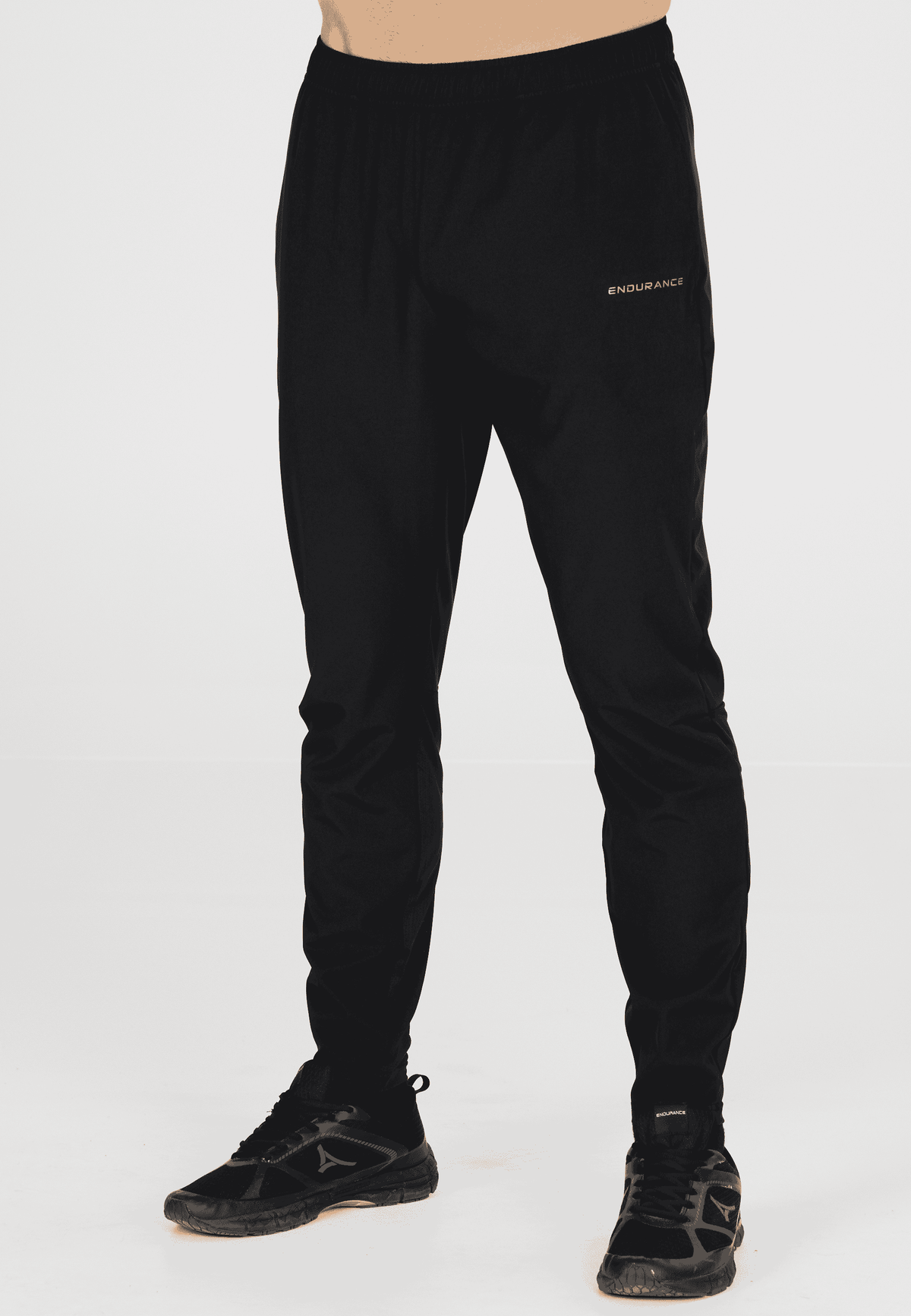 ENDURANCE JEEN M PANTS