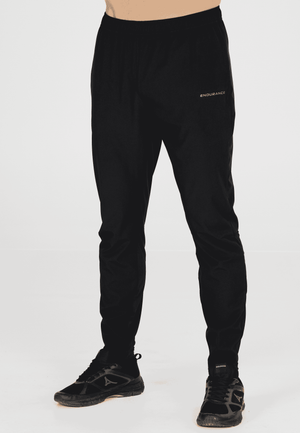 ENDURANCE JEEN M PANTS