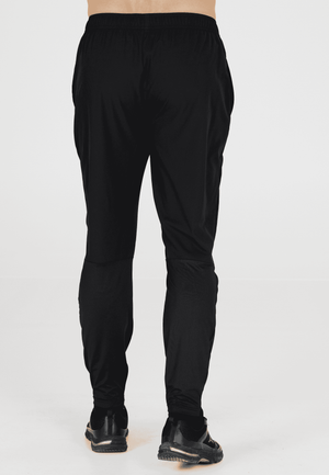 ENDURANCE JEEN M PANTS