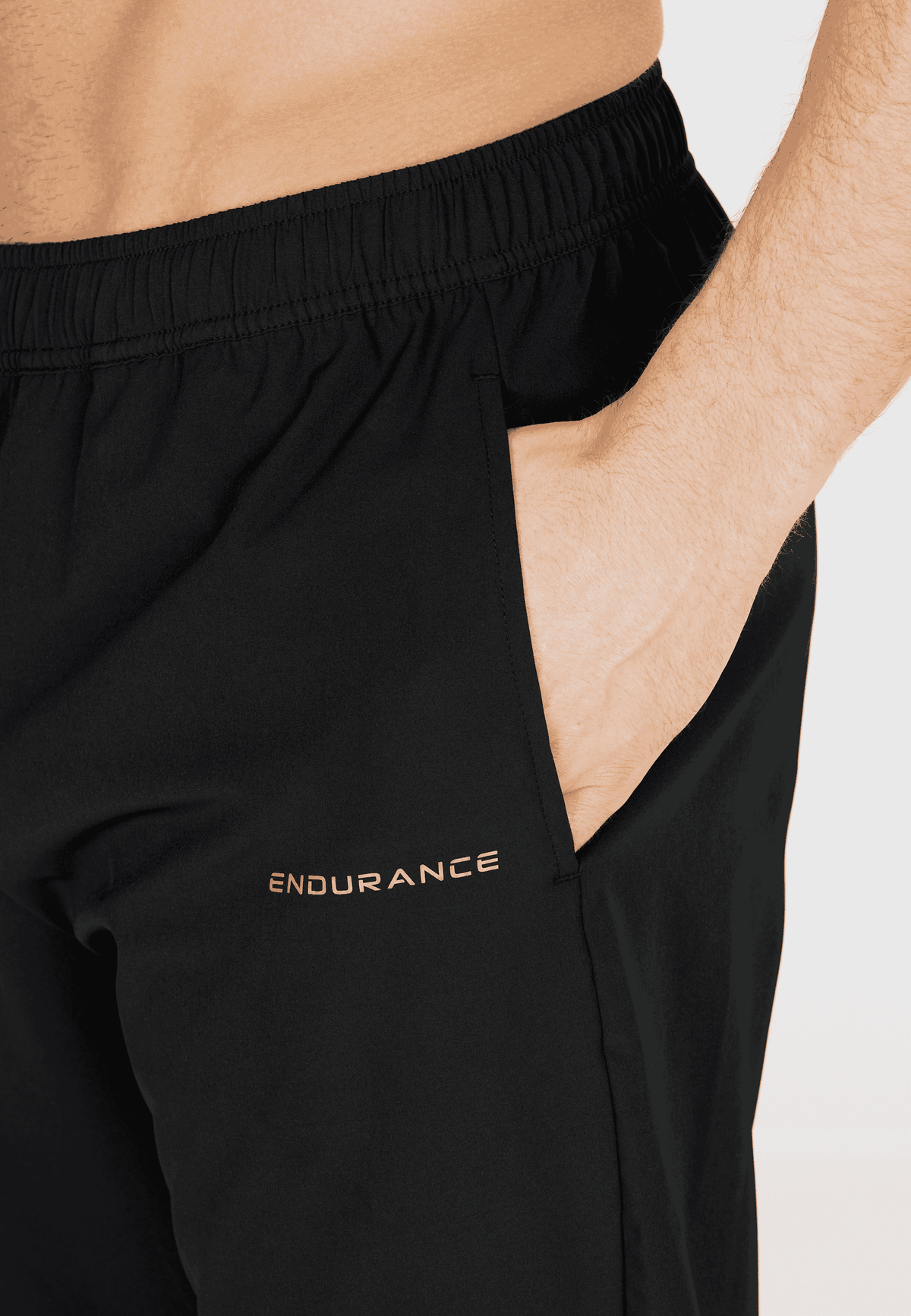 ENDURANCE JEEN M PANTS