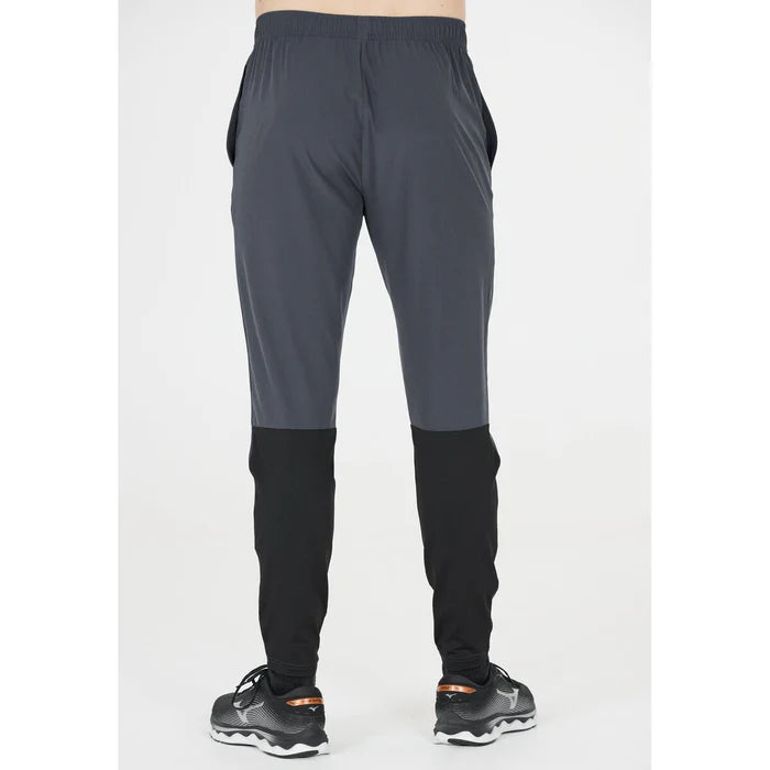 ENDURANCE JEEN M PANTS