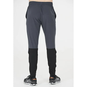 ENDURANCE JEEN M PANTS