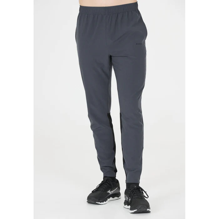 ENDURANCE JEEN M PANTS