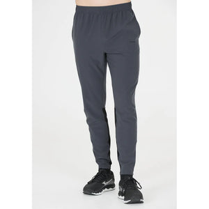 ENDURANCE JEEN M PANTS