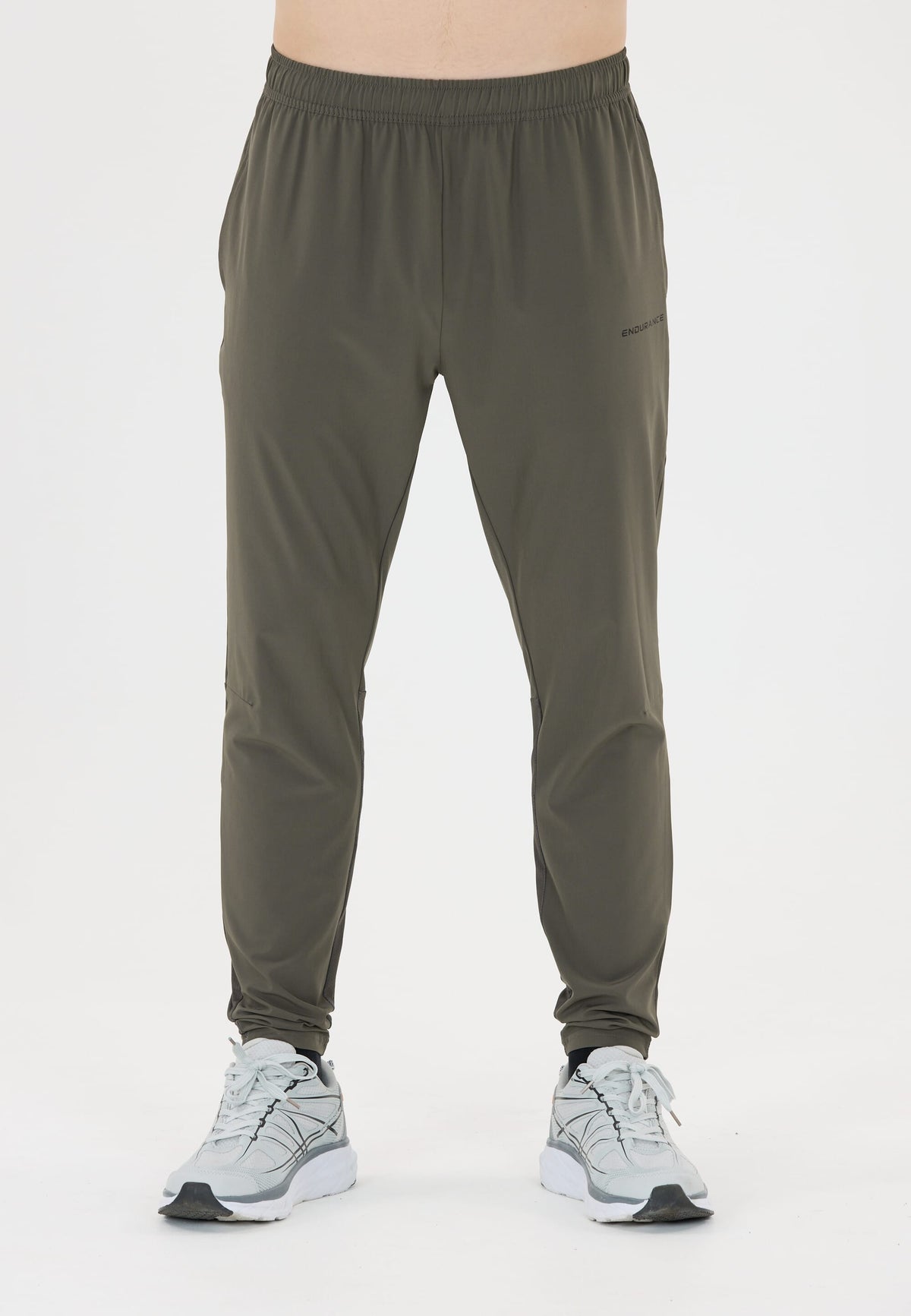 ENDURANCE JEEN M PANTS