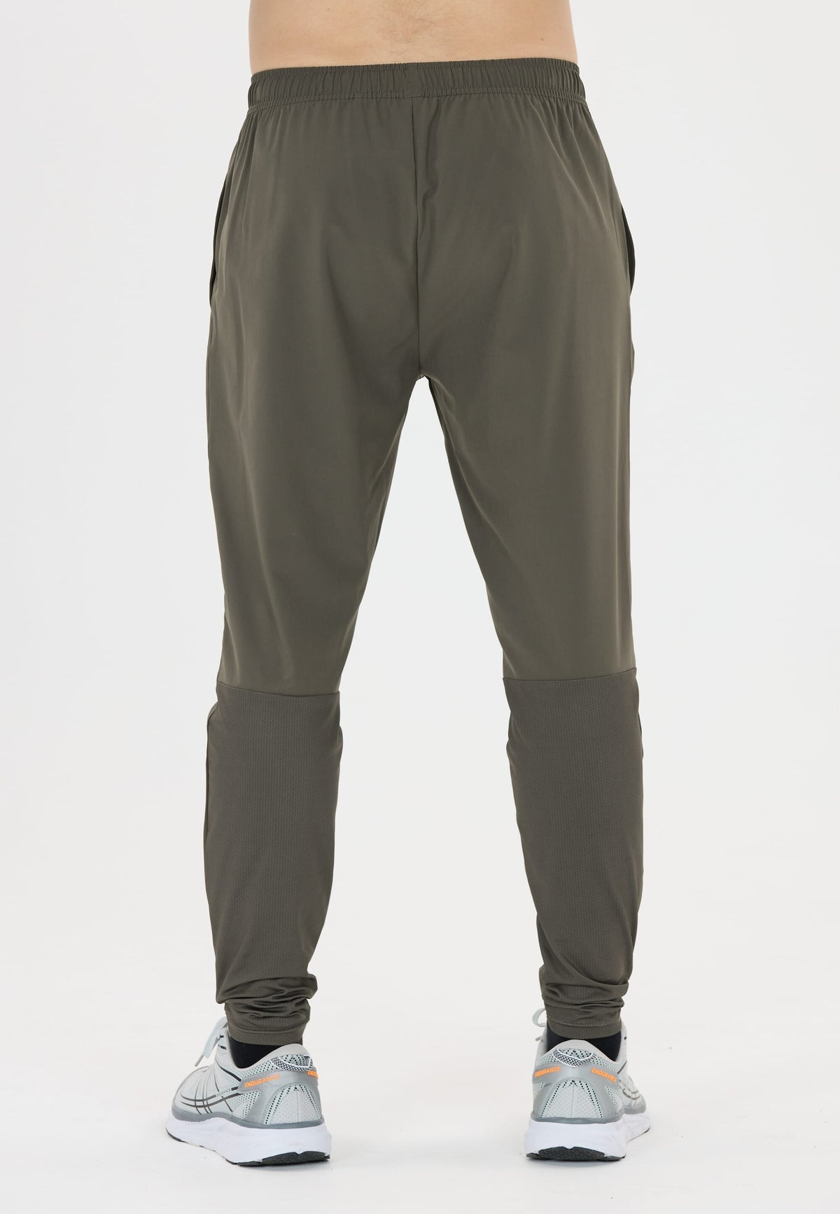 ENDURANCE JEEN M PANTS