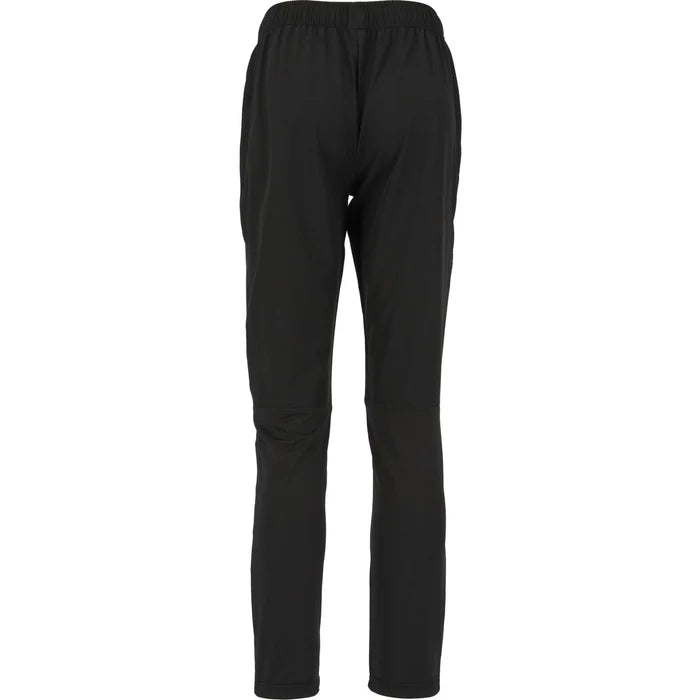 ENDURANCE JEEN JR. PANTS