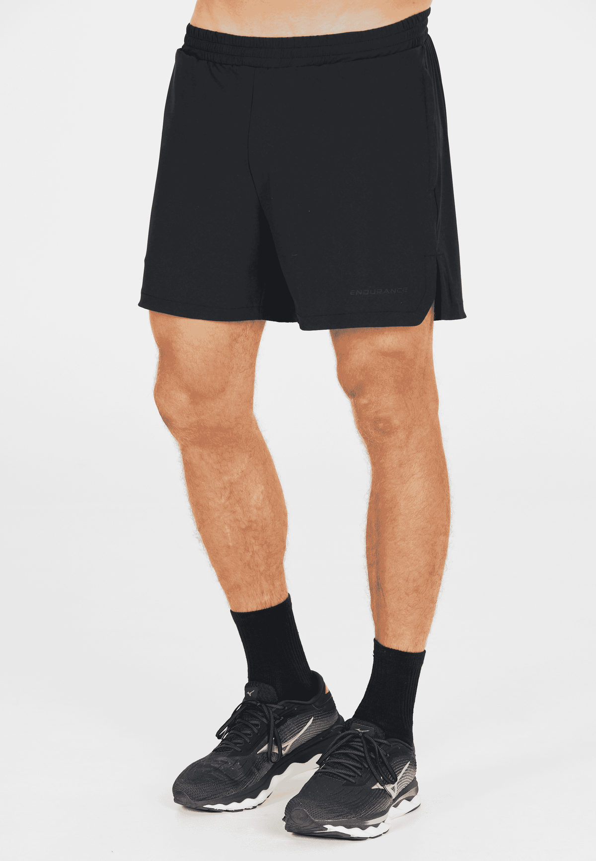 ENDURANCE DYNE M SHORTS