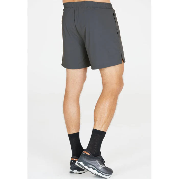 ENDURANCE DYNE M SHORTS