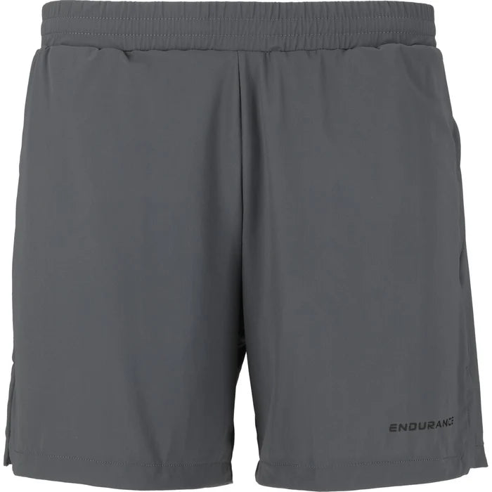 ENDURANCE DYNE M SHORTS
