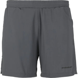 ENDURANCE DYNE M SHORTS