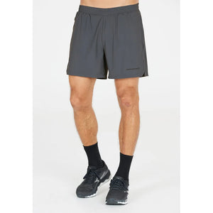 ENDURANCE DYNE M SHORTS