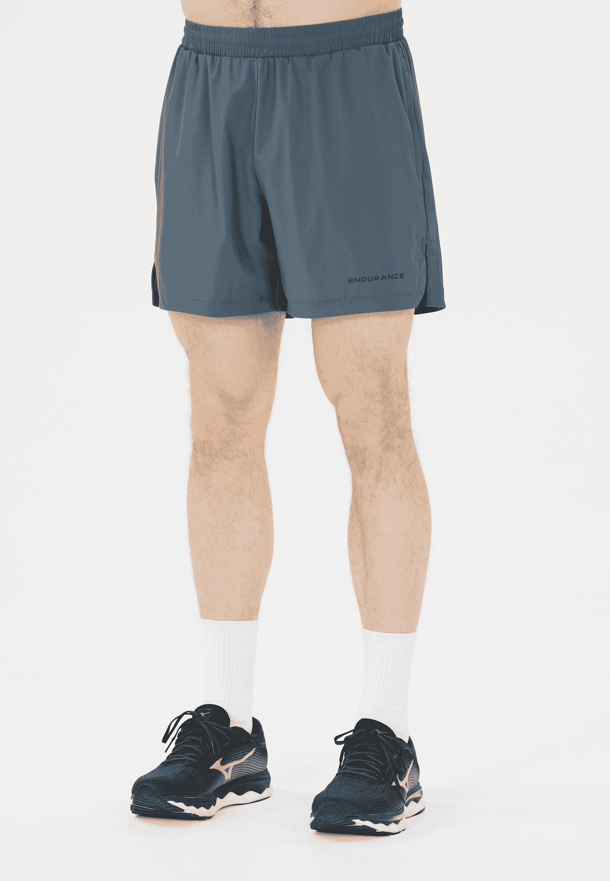 ENDURANCE DYNE M SHORTS