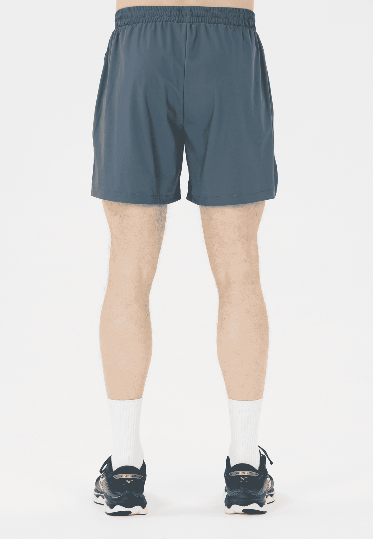 ENDURANCE DYNE M SHORTS