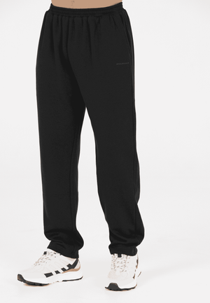 ENDURANCE ARLANC UNISEX SWEAT PANTS STRAIGHT LEG