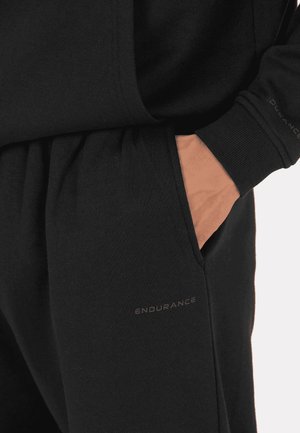 ENDURANCE ARLANC UNISEX SWEAT PANTS STRAIGHT LEG