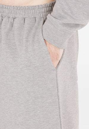 ENDURANCE ARLANC UNISEX SWEAT PANTS STRAIGHT LEG