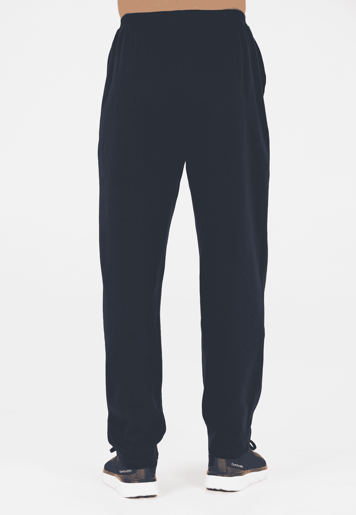 ENDURANCE ARLANC UNISEX SWEAT PANTS STRAIGHT LEG