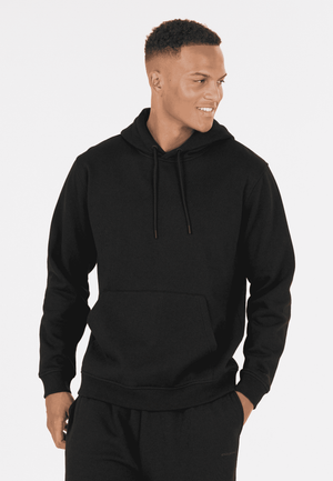 ENDURANCE ARLANC UNISEX HOODY