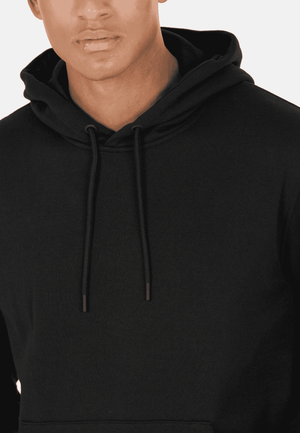 ENDURANCE ARLANC UNISEX HOODY