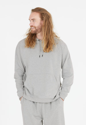 ENDURANCE ARLANC UNISEX HOODY