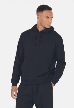 ENDURANCE ARLANC UNISEX HOODY