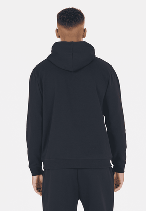 ENDURANCE ARLANC UNISEX HOODY