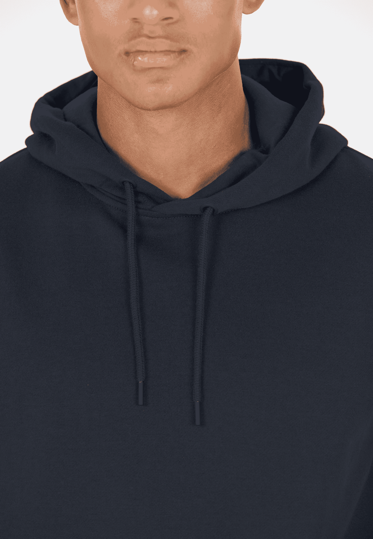 ENDURANCE ARLANC UNISEX HOODY