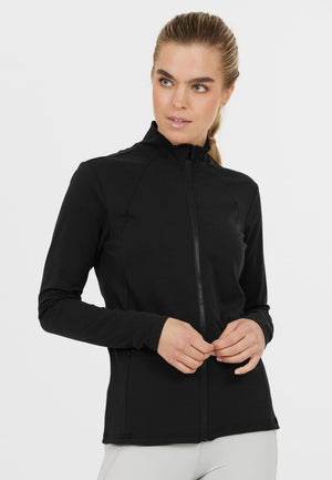 ENDURANCE KATIE W FULL ZIP